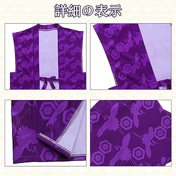 見える子ちゃん　セット 2025年最新】Yahoo!オークション -見える子ちゃん セットの中古